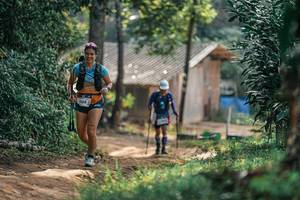 BIB: 
                            <button type="button" onclick="openModal(25273366)" class="btn btn-primary btn-sm float-right btn-popup" data-toggle="modal" data-target=".modal-high-quality">
                        <i class="fas fa-shopping-cart"></i> Add to Cart
                    </button>
                                            <button type="button" onclick="isThisMe(25273366, true)" class="btn btn-success btn-sm float-right btn-popup btn-isme hidden" data-toggle="tooltip" data-placement="bottom" title="นี่คือรูปของคุณใช่ไหม คลิกที่นี่เพื่อเอาเข้าอัลบั้ม">
                        <i class="fas fa-plus"></i> Add to album
                    </button>
                    <button type="button" onclick="isThisMe(25273366, false)" class="btn btn-warning btn-sm float-right btn-popup btn-isnotme hidden">
                        <i class="fas fa-ban"></i> Remove from album
                    </button>